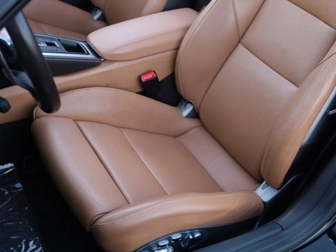 Used 2018 Porsche 718 Boxster S image 27