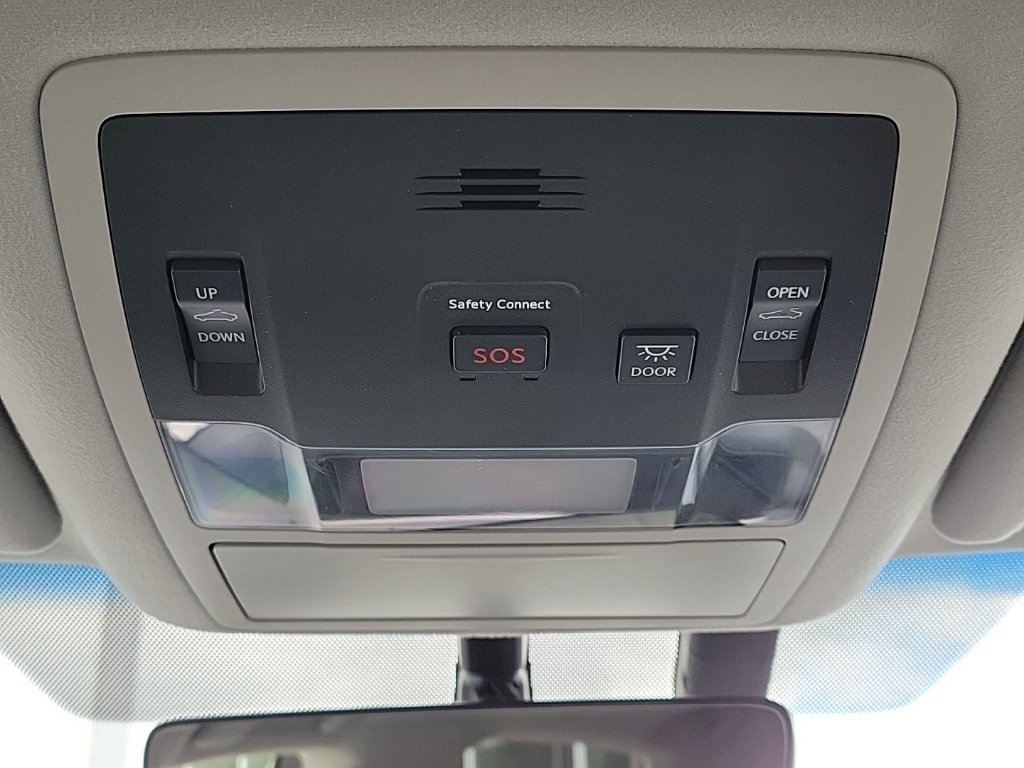 Used 2016 Lexus RX 350 AWD w/ Premium Package image 32