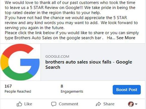 Used 2018 Toyota Prius Three image 35