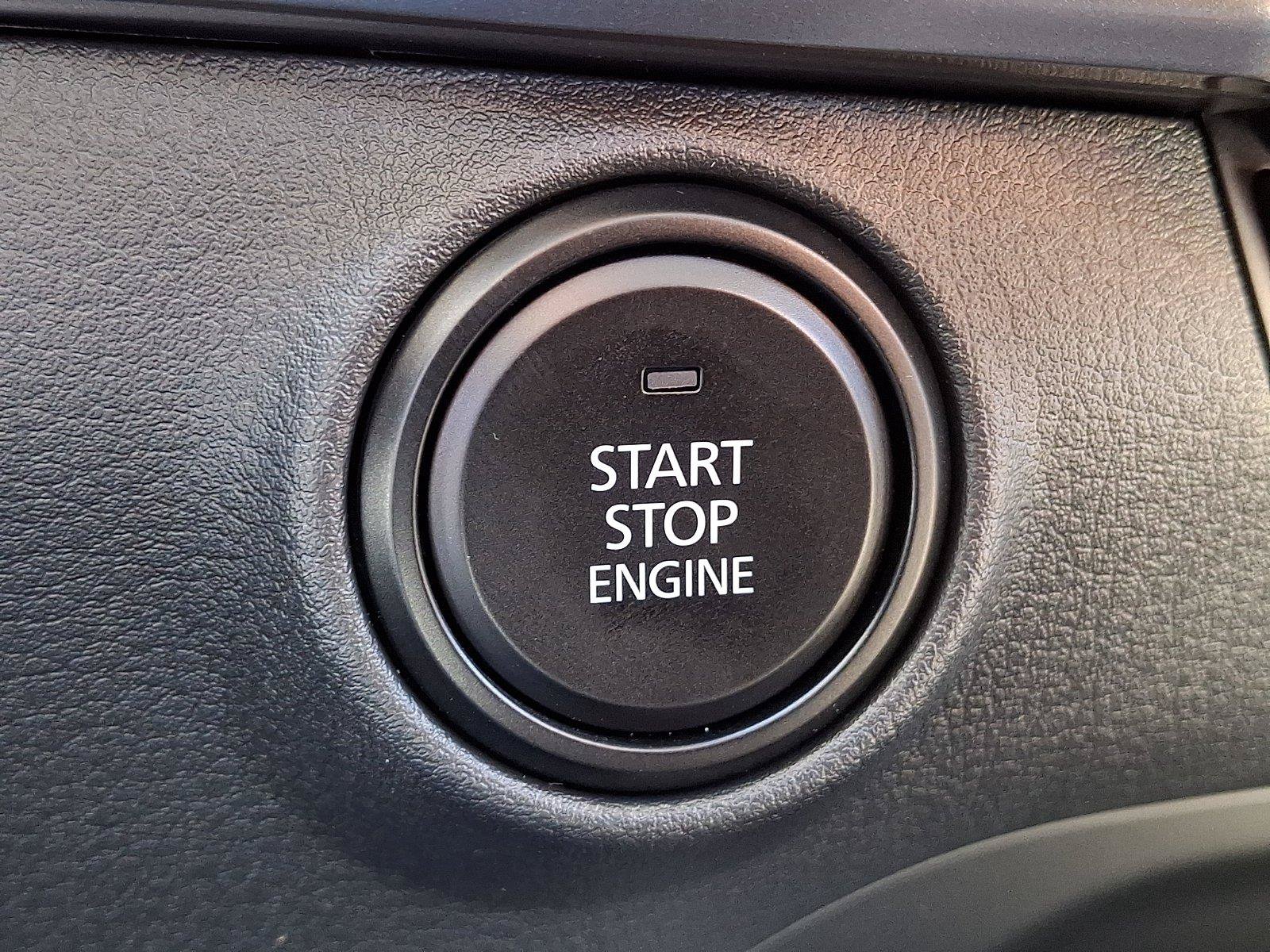New 2026 MAZDA MAZDA3 2.5 S Sedan w/ Preferred Pkg FWD image 18