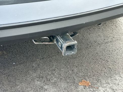 Used 2015 Subaru Forester 2.5i Touring w/ Popular Package #2 image 38