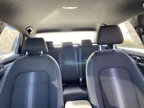 Used 2023 Honda Civic Sport image 18