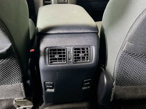 Used 2018 Toyota 4Runner SR5 image 24