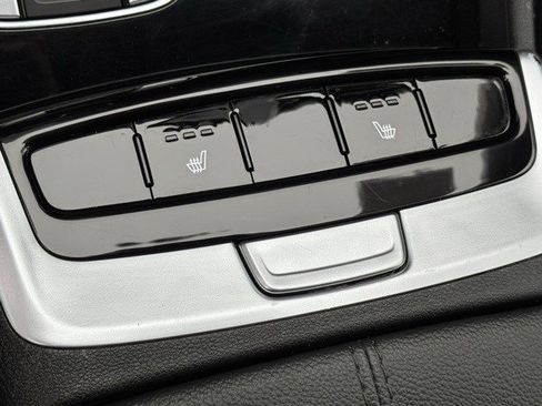 Used 2023 Hyundai Tucson SEL image 25