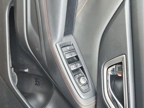 Used 2019 Subaru Forester Sport AWD/4WD image 5