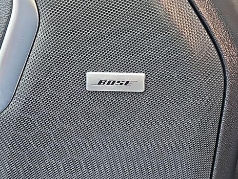 Used 2021 GMC Yukon SLT image 20