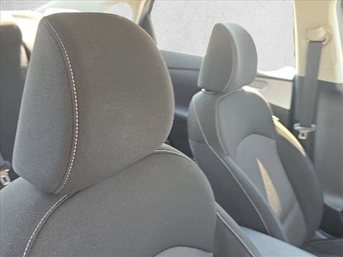 Used 2024 Kia Forte LXS FWD image 22