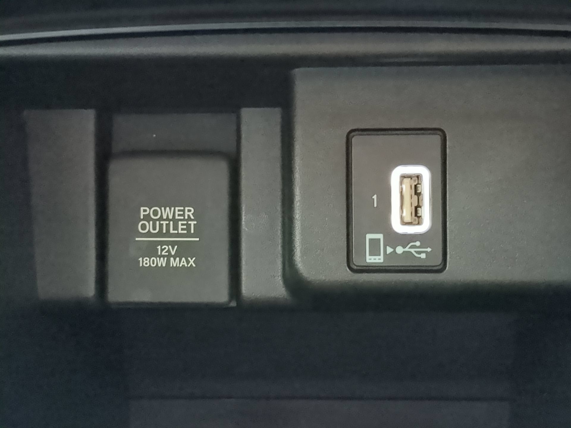 Used 2018 Honda Accord EX-L image 59