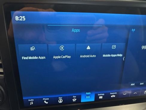 Used 2021 Ford F150 XLT w/ Equipment Group 302A High image 15