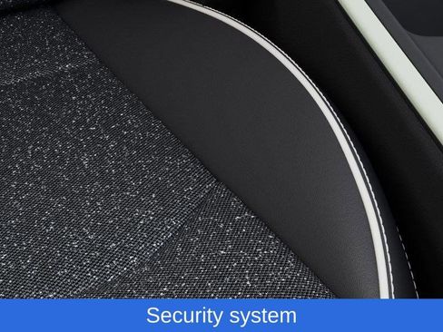 New 2025 Kia K4 GT-Line image 25