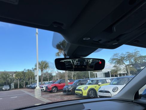 Used 2020 Audi Q5 2.0T Premium image 26