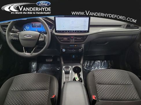 Used 2023 Ford Escape Active w/ Tech Pack #2 image 13