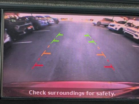 Used 2013 Nissan Juke SL image 12