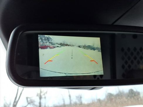 Used 2019 Ford Transit 250 130 Low Roof w/ Exterior Upgrade Package image 19