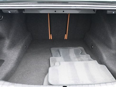 Used 2023 BMW 540i xDrive w/ M Sport Package image 22