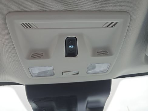 New 2025 Ford Maverick XLT w/ XLT Luxury Package image 34