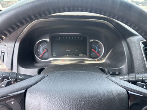 Used 2021 Honda Passport Elite image 20