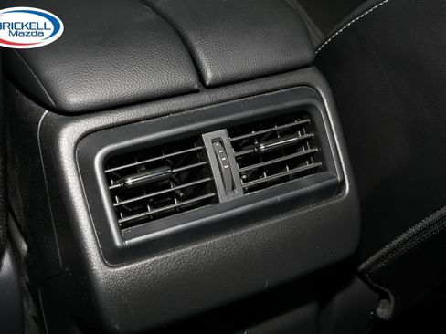 Used 2024 MAZDA CX-50 AWD 2.5 S w/ Premium Package image 20