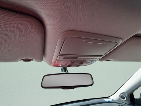 Used 2018 Honda Pilot EX-L image 21
