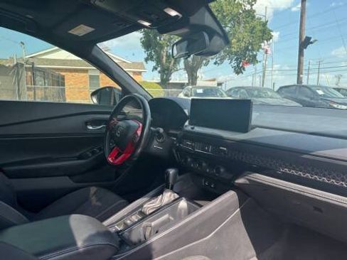 Used 2023 Honda Accord Sport image 14