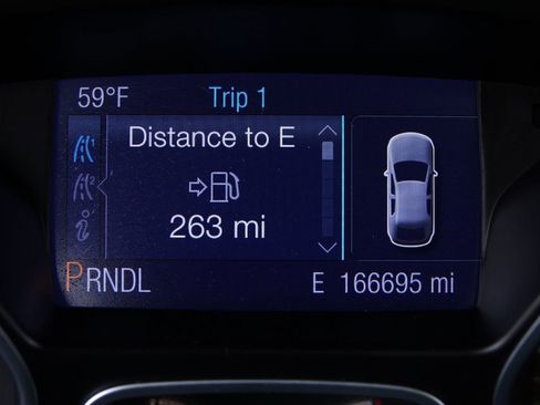 Used 2014 Ford Focus SE image 39