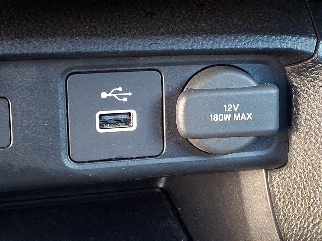 Used 2024 Honda Civic EX-L image 27
