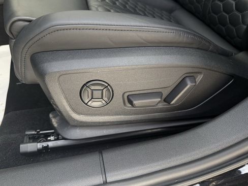 Used 2022 Audi RS 3 image 17