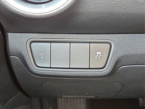 Used 2024 Kia Forte LXS image 24