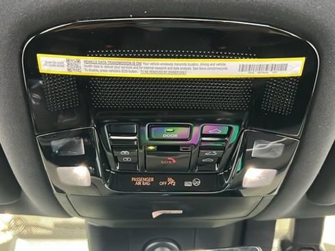 Used 2025 Lexus RX 350 w/ Convenience Package AWD/4WD image 58