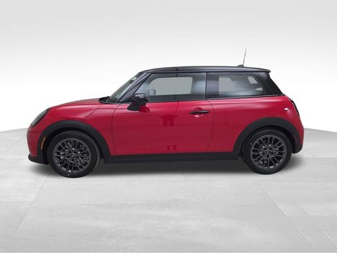 New 2026 MINI Cooper 2-Door Hardtop image 6