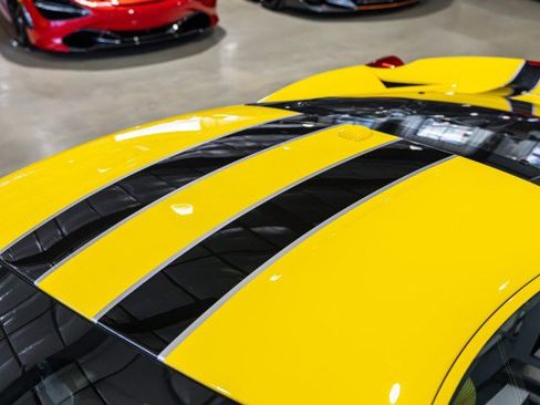 Used 2015 Ferrari 458 Speciale Coupe RWD image 35