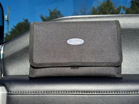 Used 2017 Ford F250 Lariat w/ Lariat Ultimate Package image 53