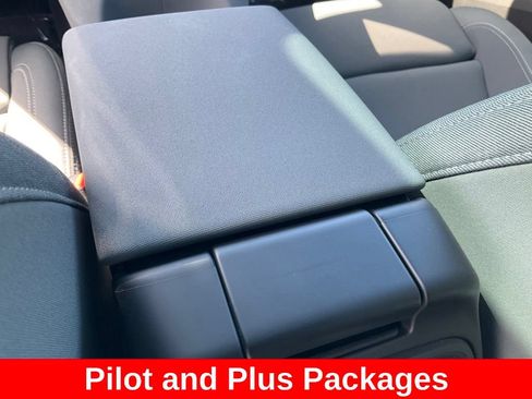 Used 2023 Polestar Polestar 2 FWD image 48
