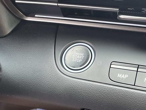 Certified 2026 Hyundai Elantra N FWD image 34