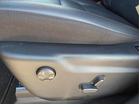 New 2026 Dodge Durango GT image 15