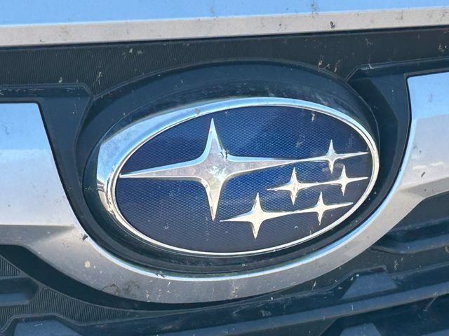 Used 2020 Subaru Forester Premium AWD/4WD image 8