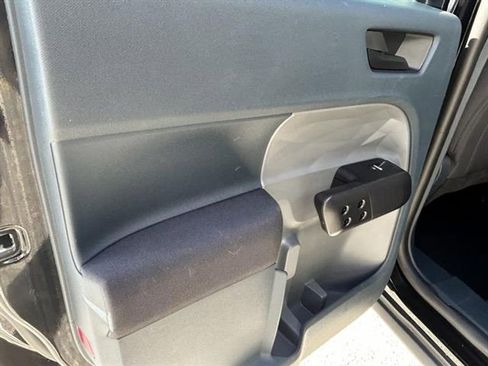 Used 2022 Ford Maverick XL image 25