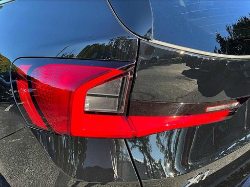 New 2026 BMW X1 xDrive28i w/ Convenience Package image 14