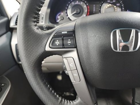 Used 2011 Honda Odyssey EX-L image 26