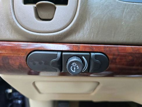 Used 2007 Chevrolet Malibu LT image 21