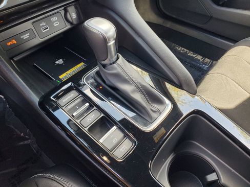 Certified 2023 Acura Integra A-Spec image 31