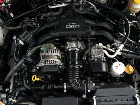 Used 2013 Scion FR-S image 40