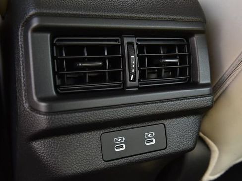 New 2026 Honda Accord EX-L image 24