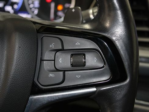 Used 2022 Buick Enclave Premium image 35