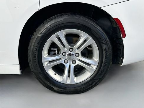 Used 2023 Dodge Charger SXT RWD image 33