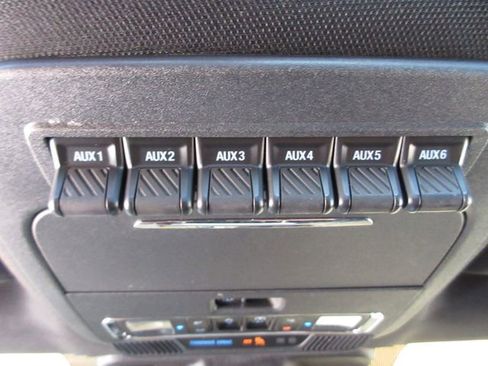 Used 2021 Ford F150 Raptor w/ Equipment Group 801A High image 22