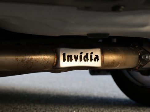 Used 2020 Subaru WRX STI w/ Popular Package #1 image 17