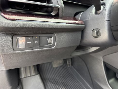 Used 2024 Chevrolet Traverse RS w/ LPO, Floor Liner Package FWD image 47