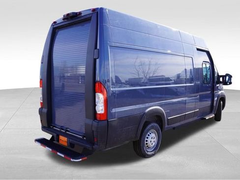 Used 2024 RAM ProMaster 3500 image 5