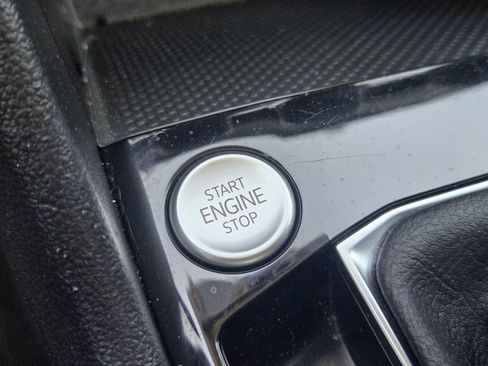 Used 2024 Volkswagen Taos S image 20